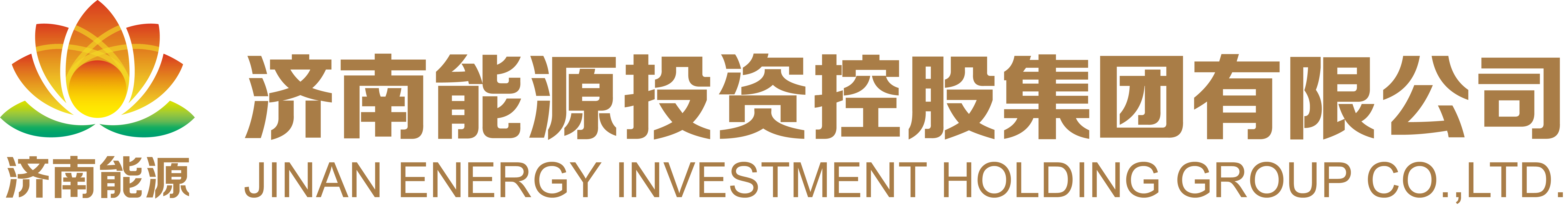 龙8头号玩家(国际集团)官方网站