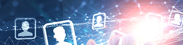 龙8头号玩家(国际集团)官方网站