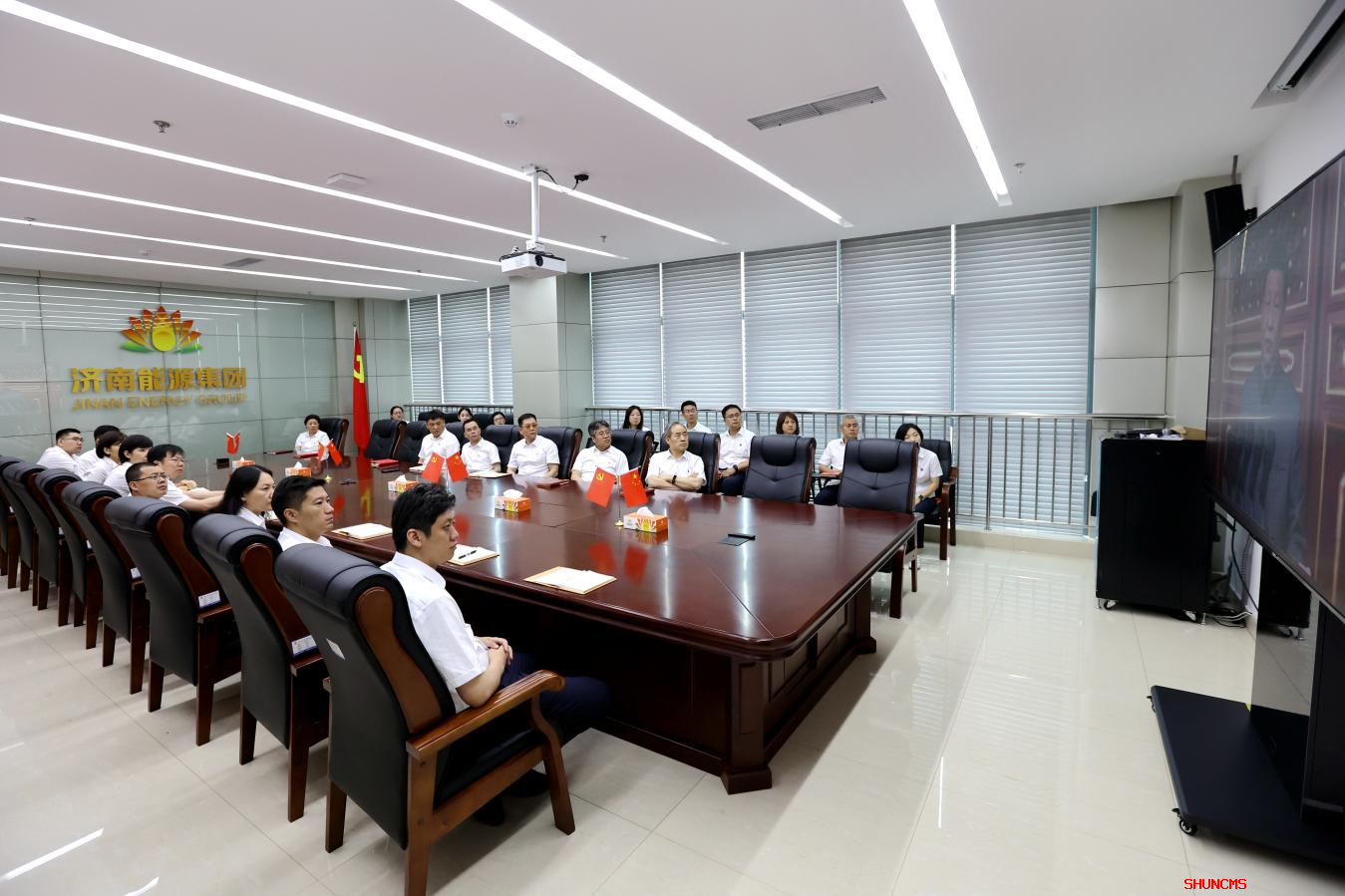 龙8头号玩家(国际集团)官方网站