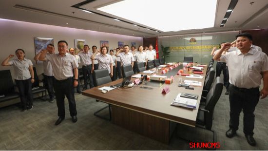 龙8头号玩家(国际集团)官方网站