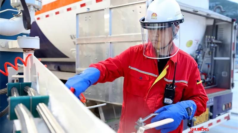 龙8头号玩家(国际集团)官方网站