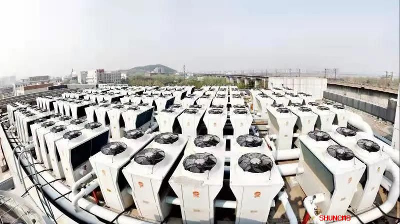 龙8头号玩家(国际集团)官方网站