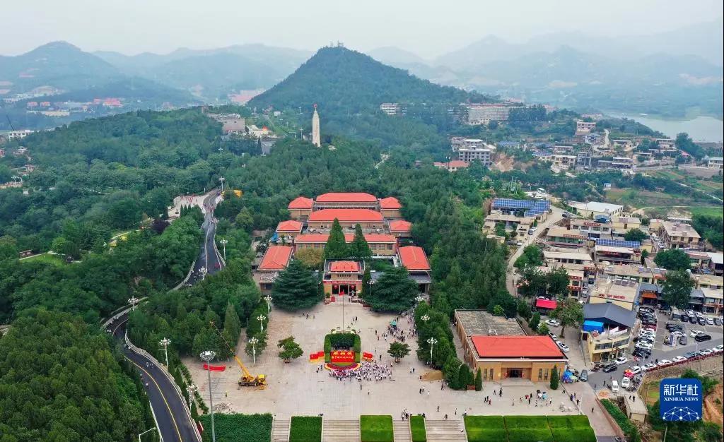 龙8头号玩家(国际集团)官方网站