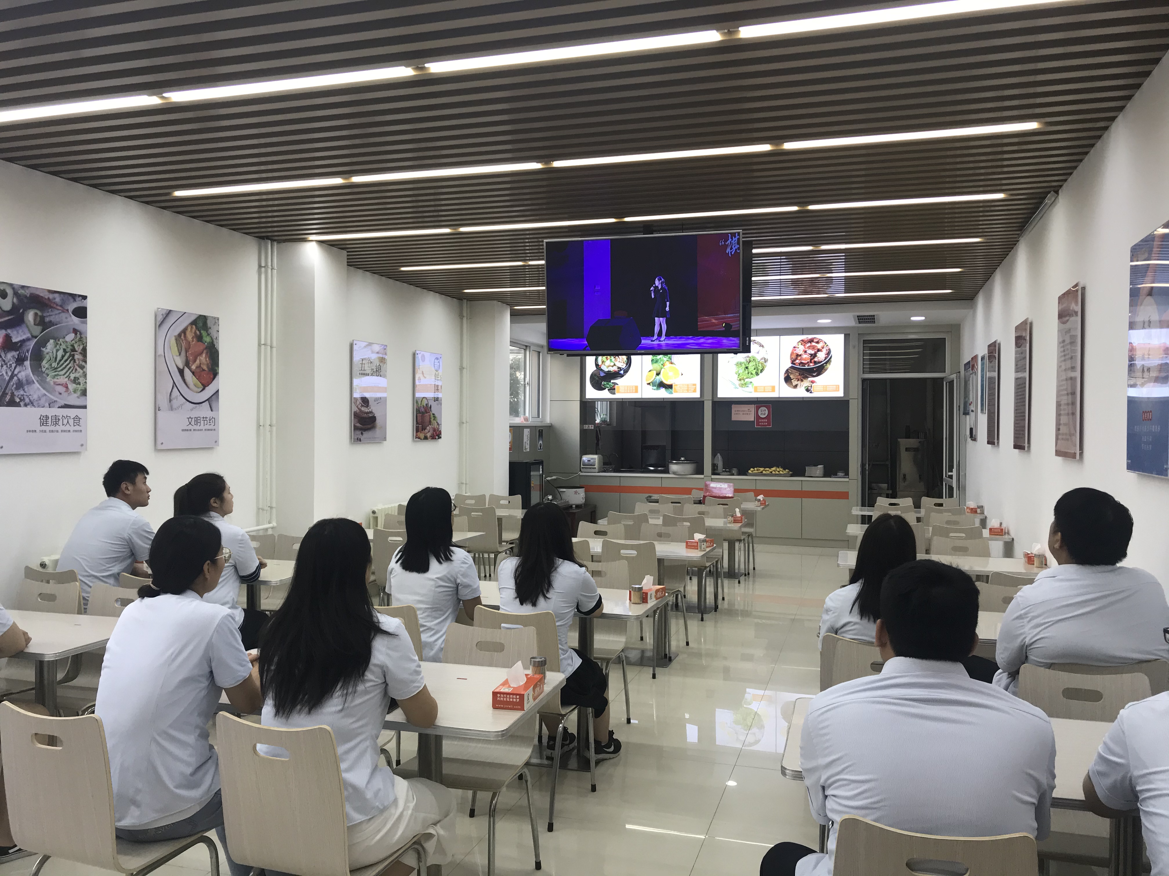 龙8头号玩家(国际集团)官方网站