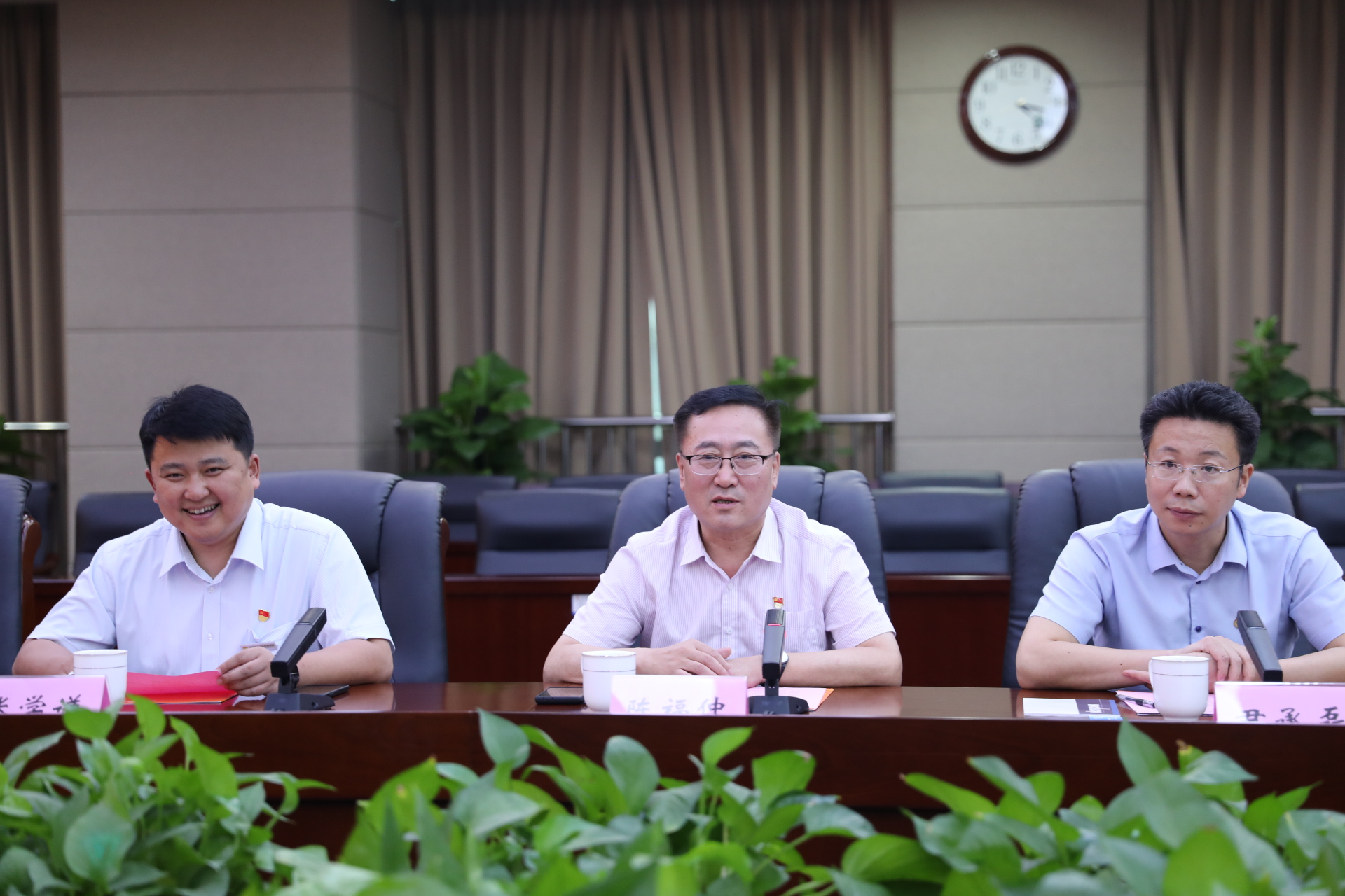 龙8头号玩家(国际集团)官方网站