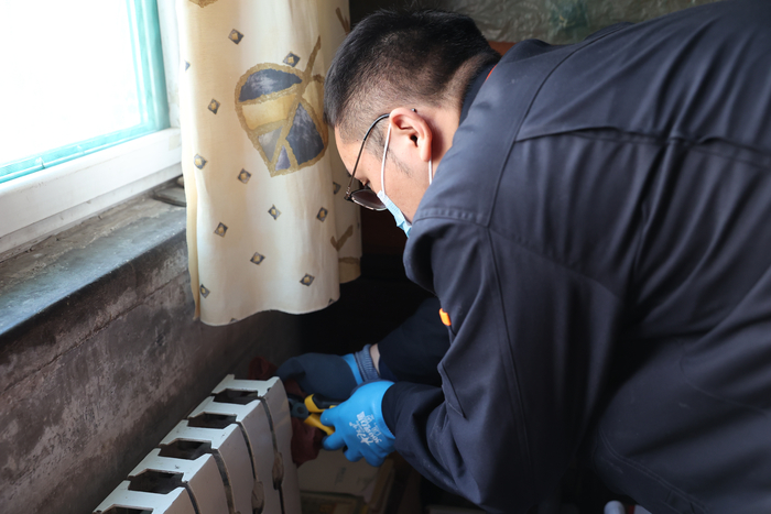 龙8头号玩家(国际集团)官方网站