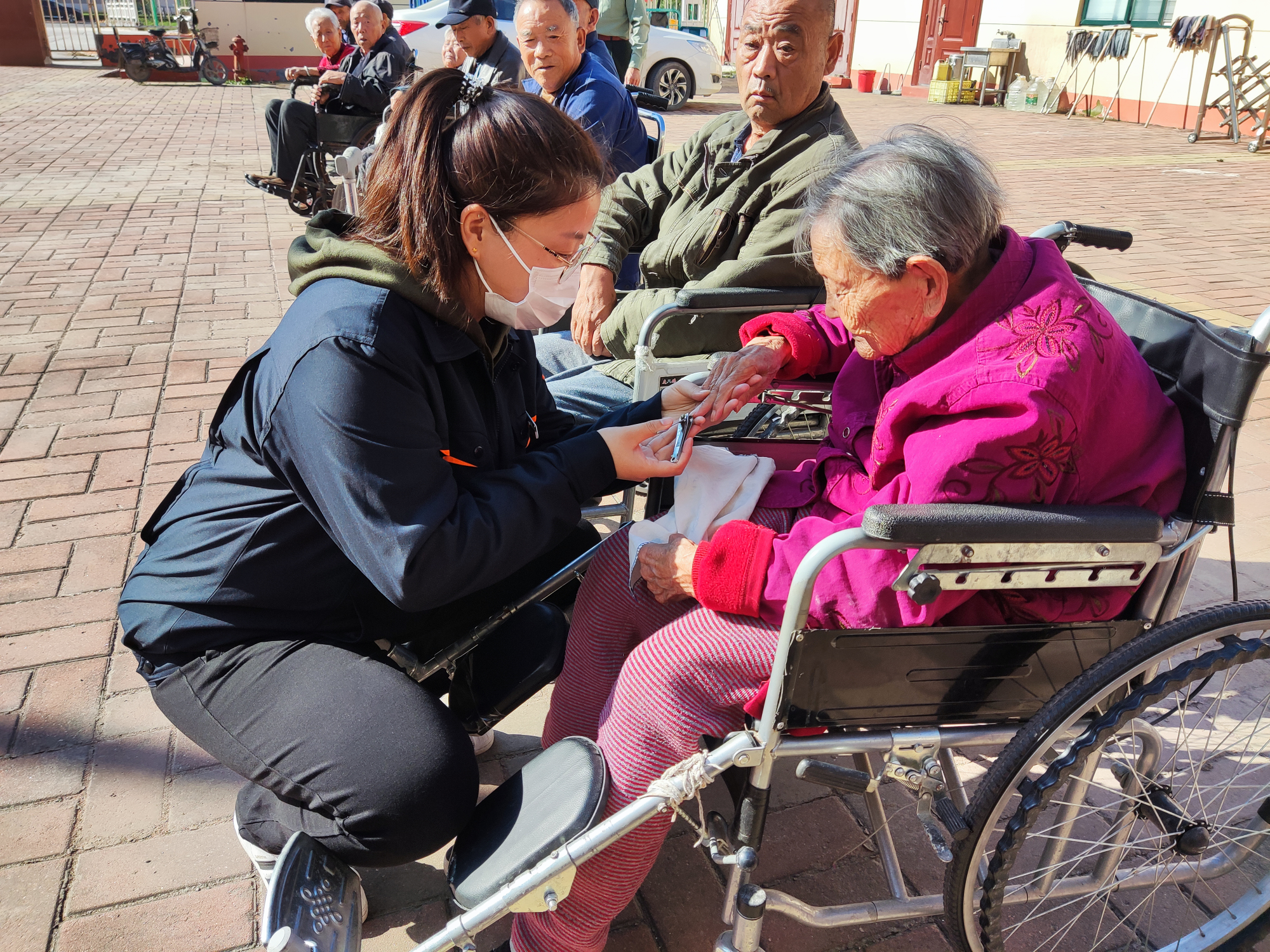 龙8头号玩家(国际集团)官方网站