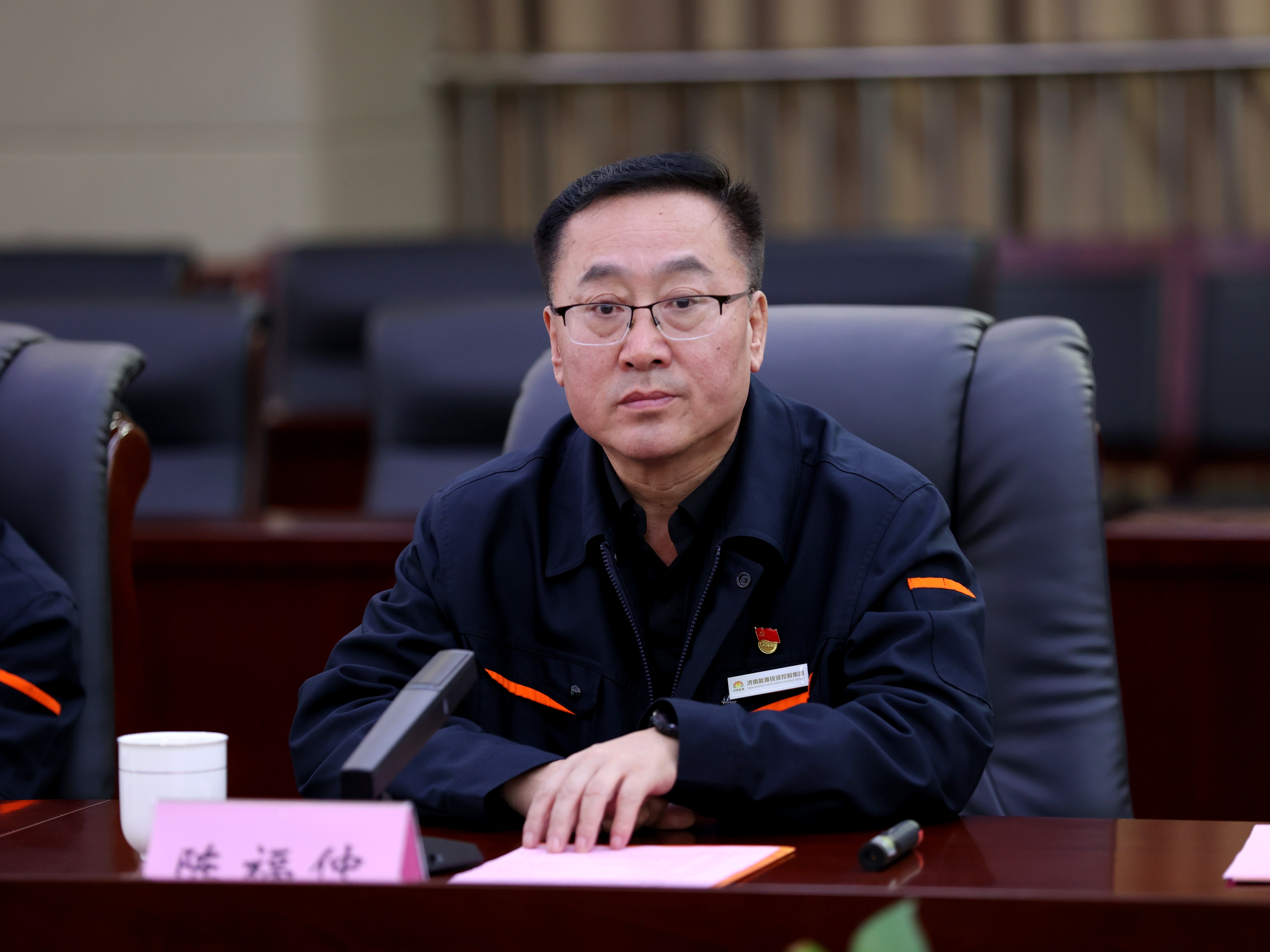 龙8头号玩家(国际集团)官方网站