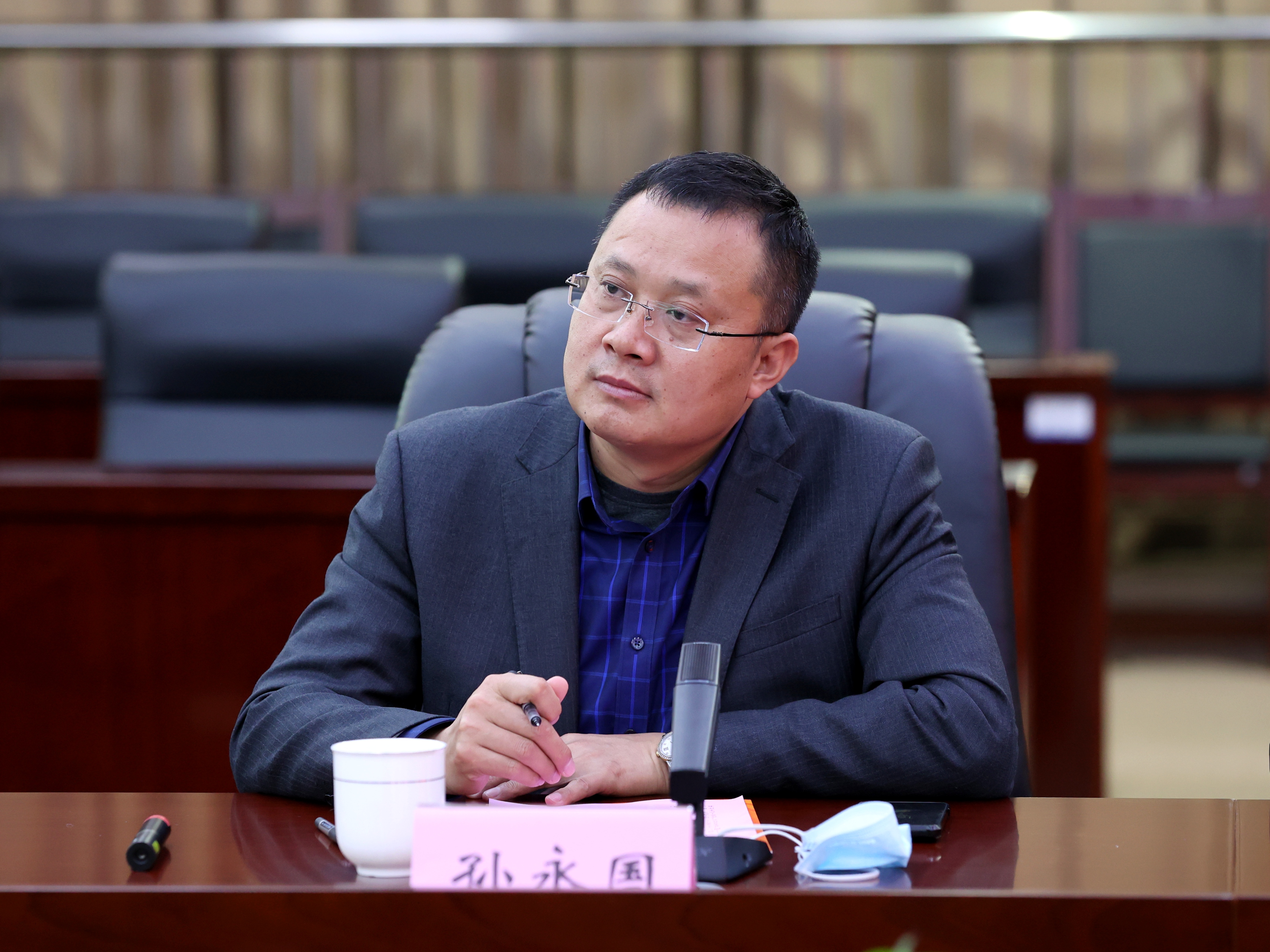 龙8头号玩家(国际集团)官方网站