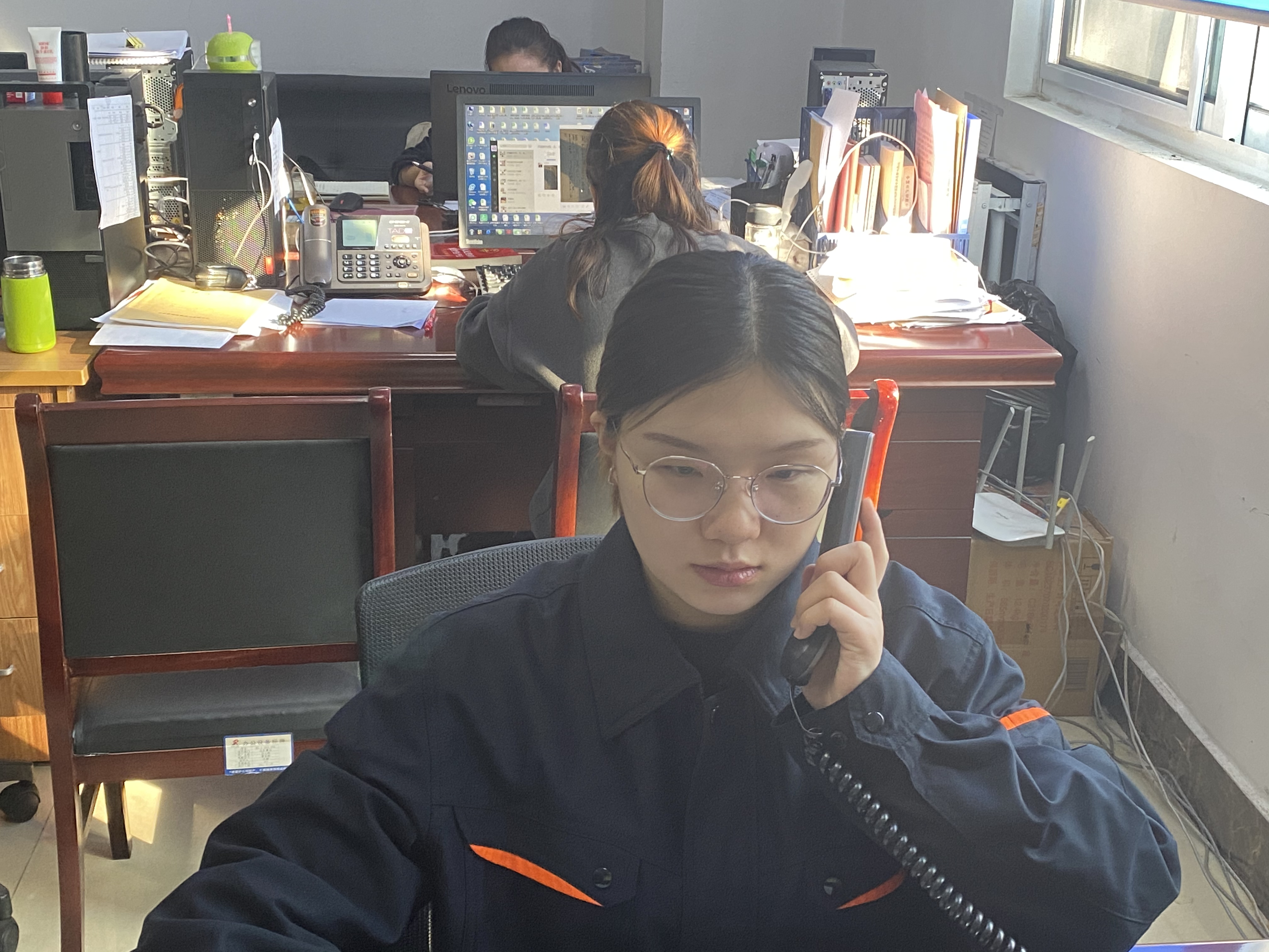 龙8头号玩家(国际集团)官方网站