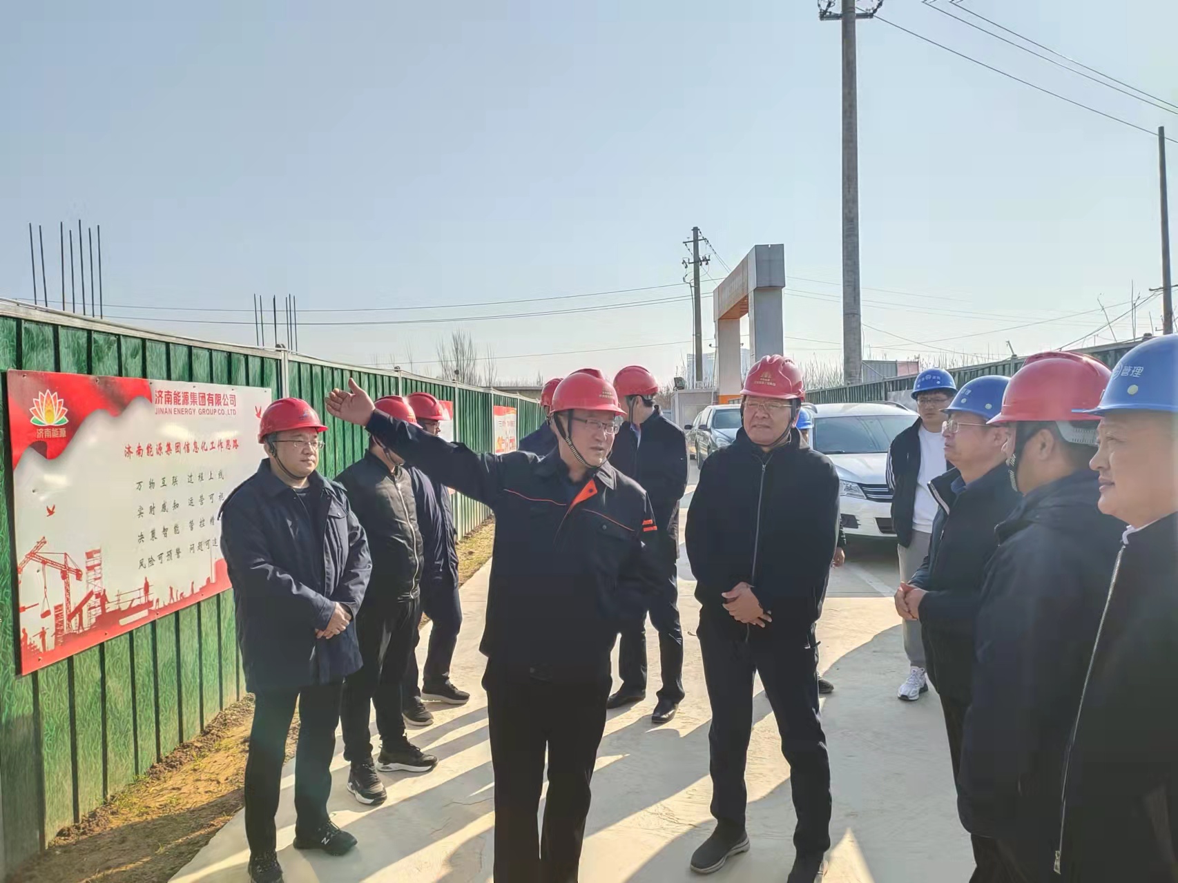 龙8头号玩家(国际集团)官方网站