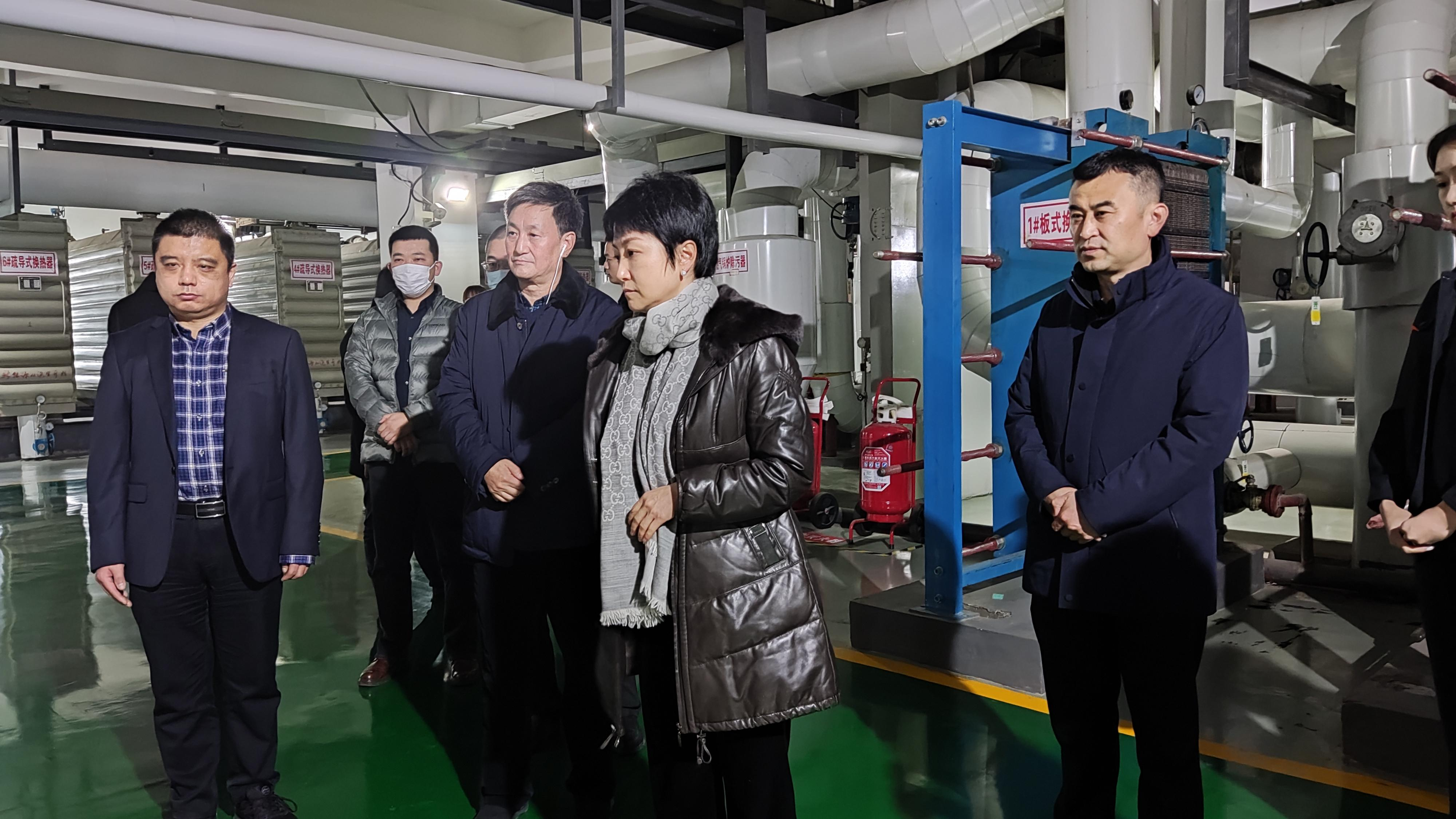 龙8头号玩家(国际集团)官方网站