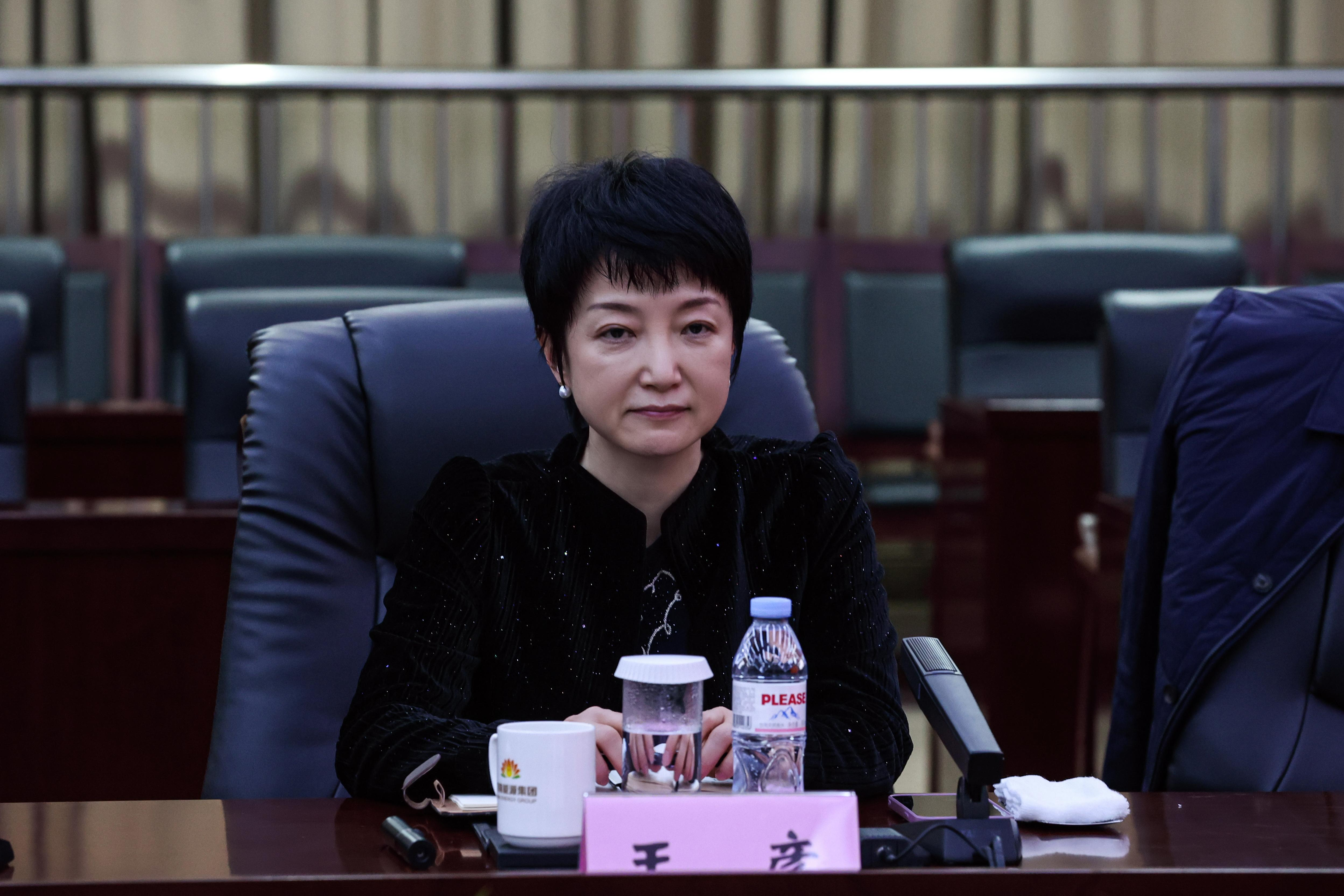 龙8头号玩家(国际集团)官方网站