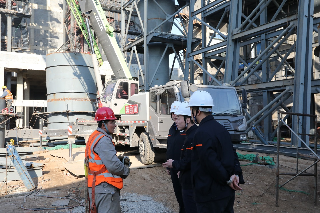 龙8头号玩家(国际集团)官方网站