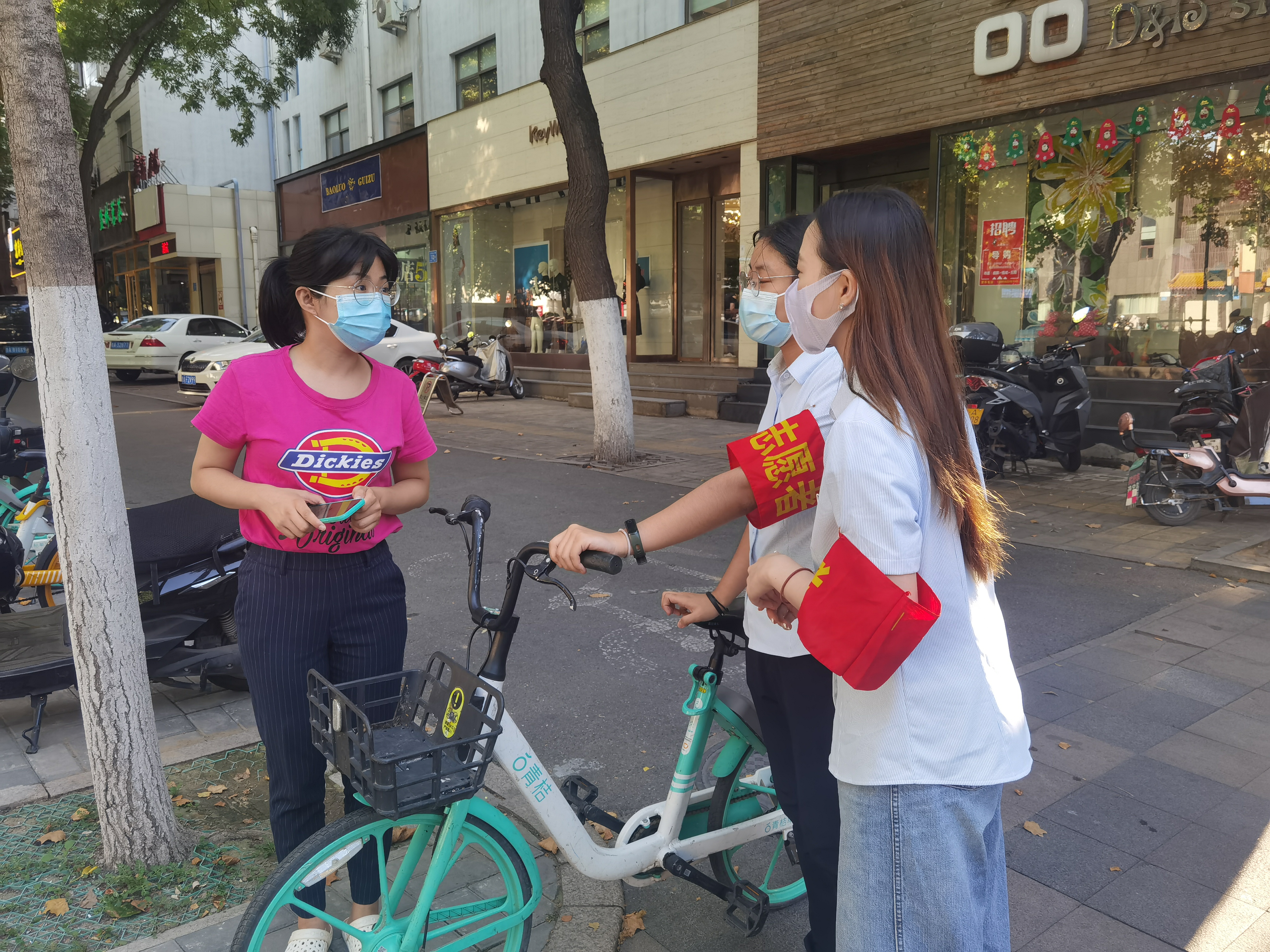 龙8头号玩家(国际集团)官方网站