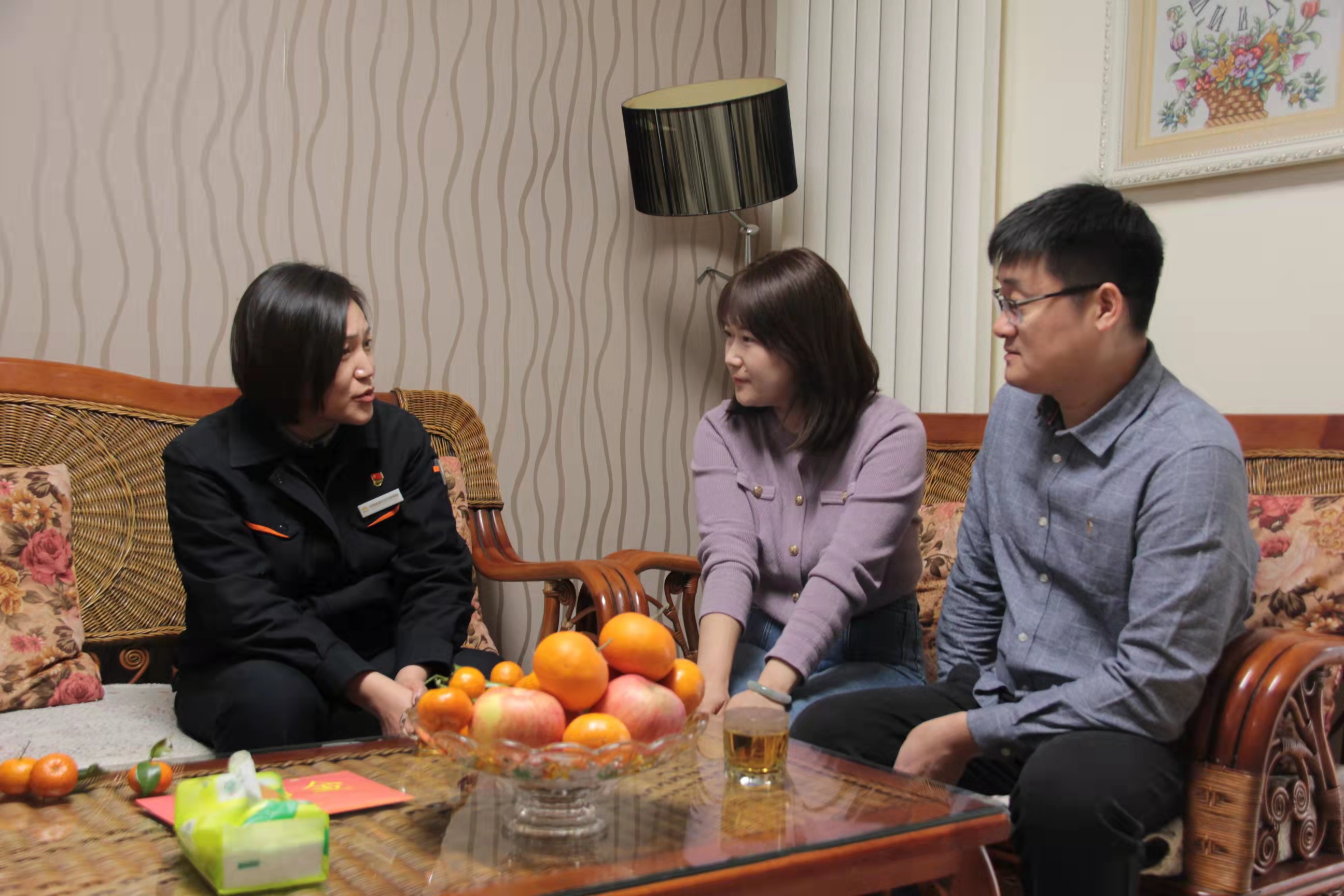 龙8头号玩家(国际集团)官方网站