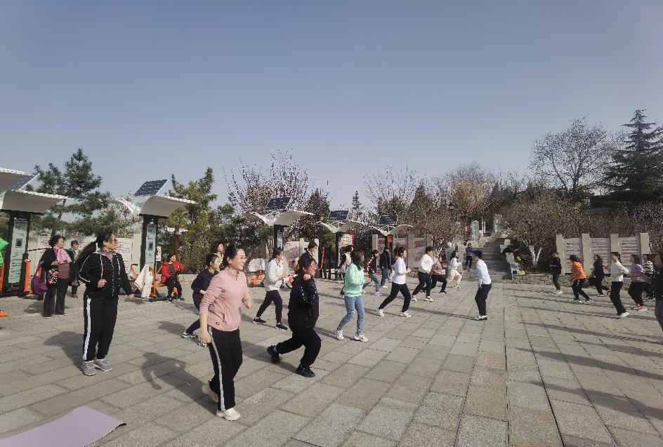 龙8头号玩家(国际集团)官方网站