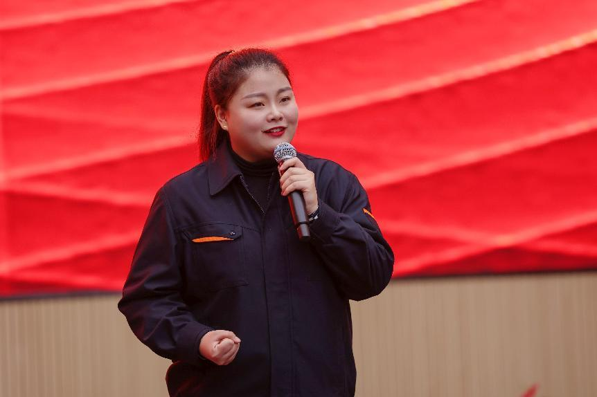 龙8头号玩家(国际集团)官方网站