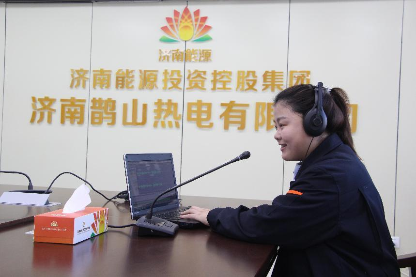 龙8头号玩家(国际集团)官方网站