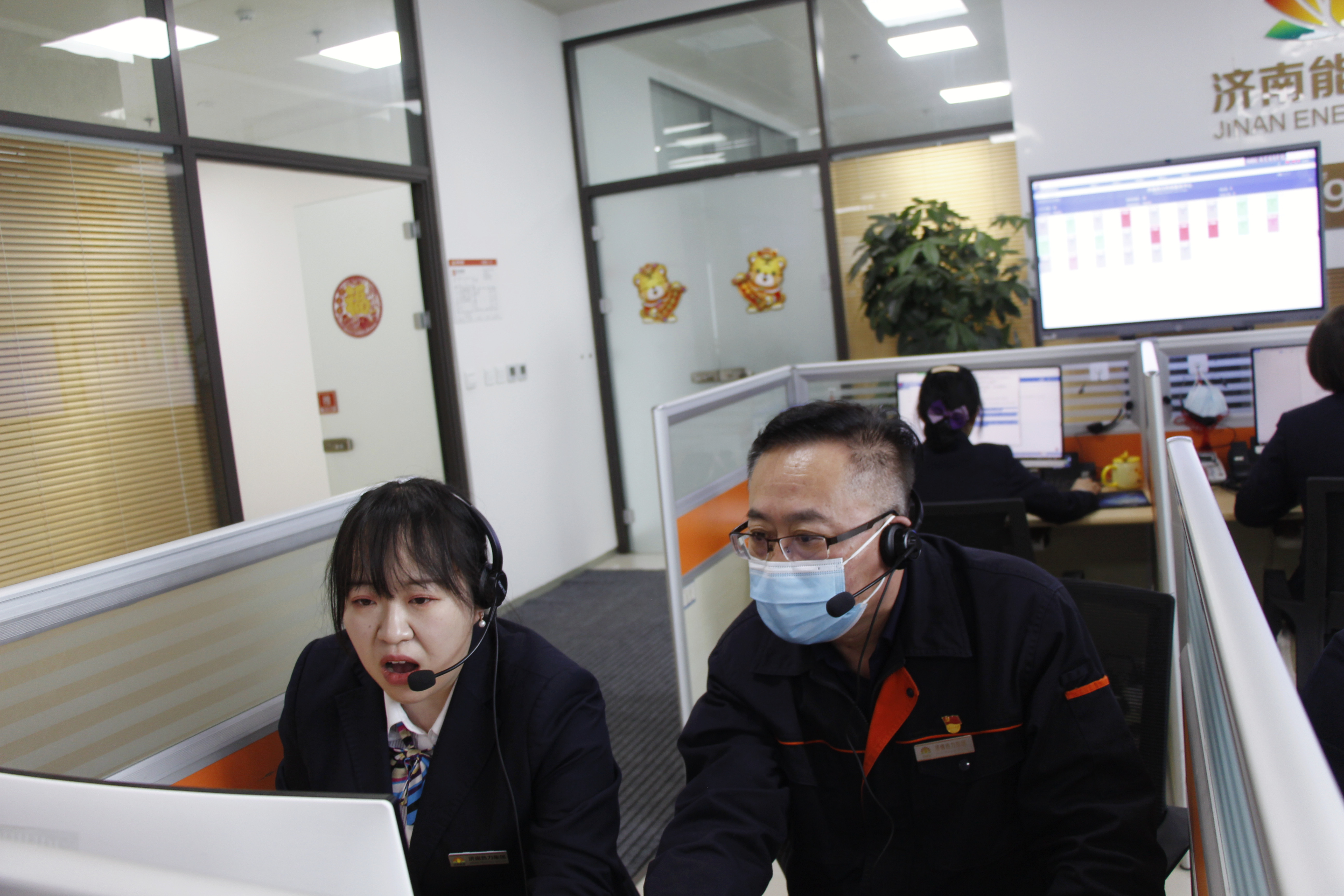 龙8头号玩家(国际集团)官方网站