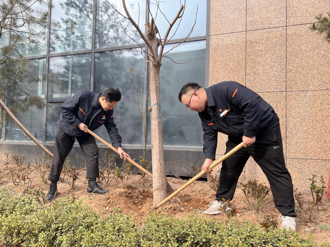 龙8头号玩家(国际集团)官方网站