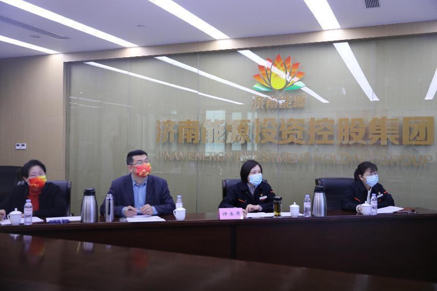 龙8头号玩家(国际集团)官方网站