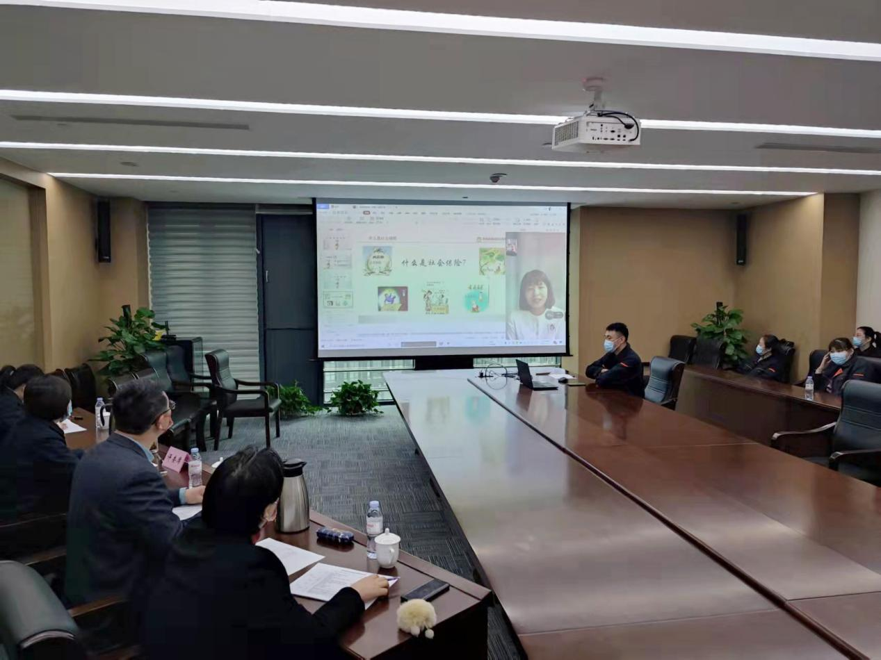 龙8头号玩家(国际集团)官方网站