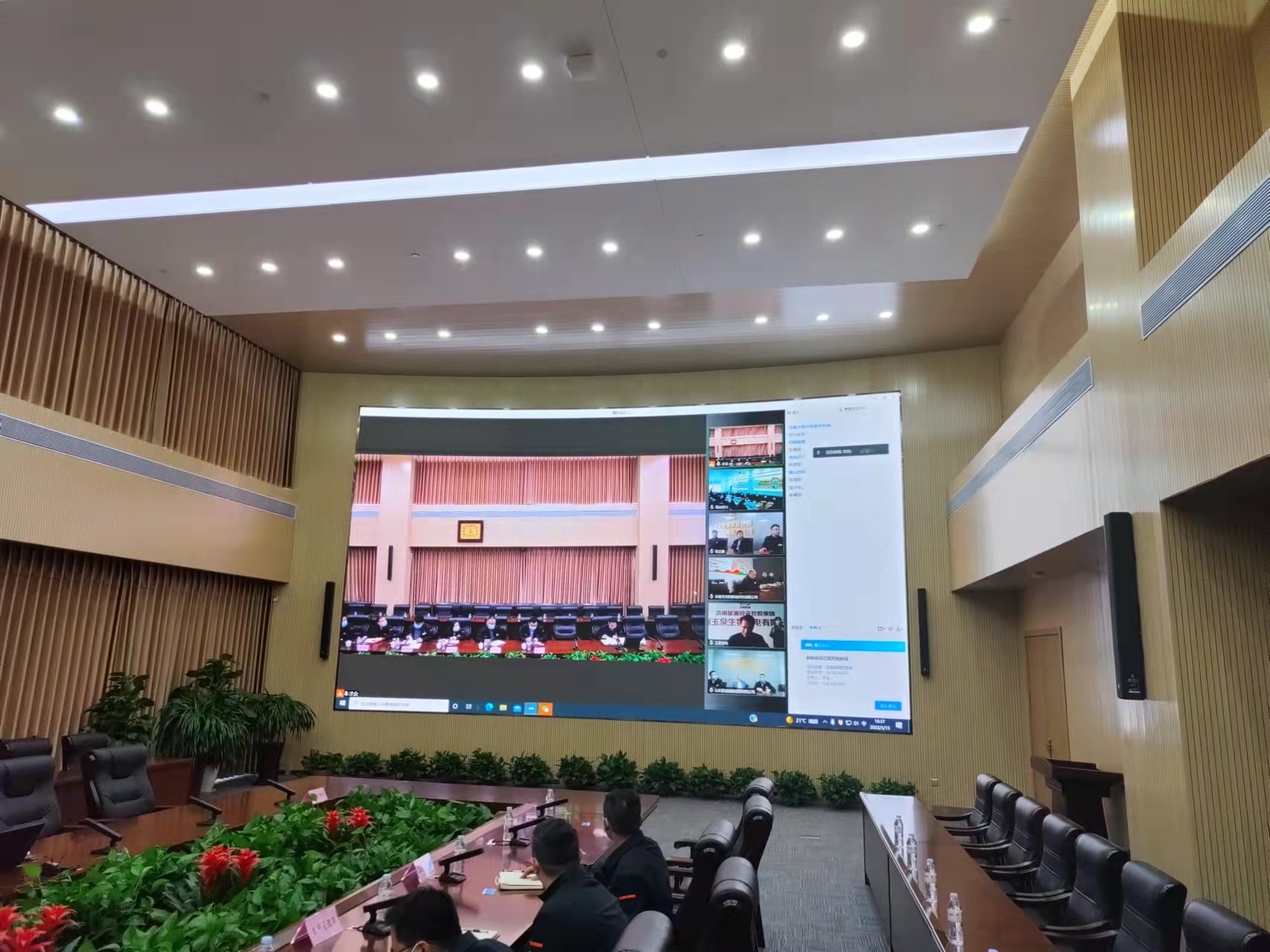 龙8头号玩家(国际集团)官方网站