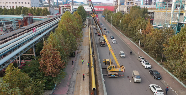 龙8头号玩家(国际集团)官方网站