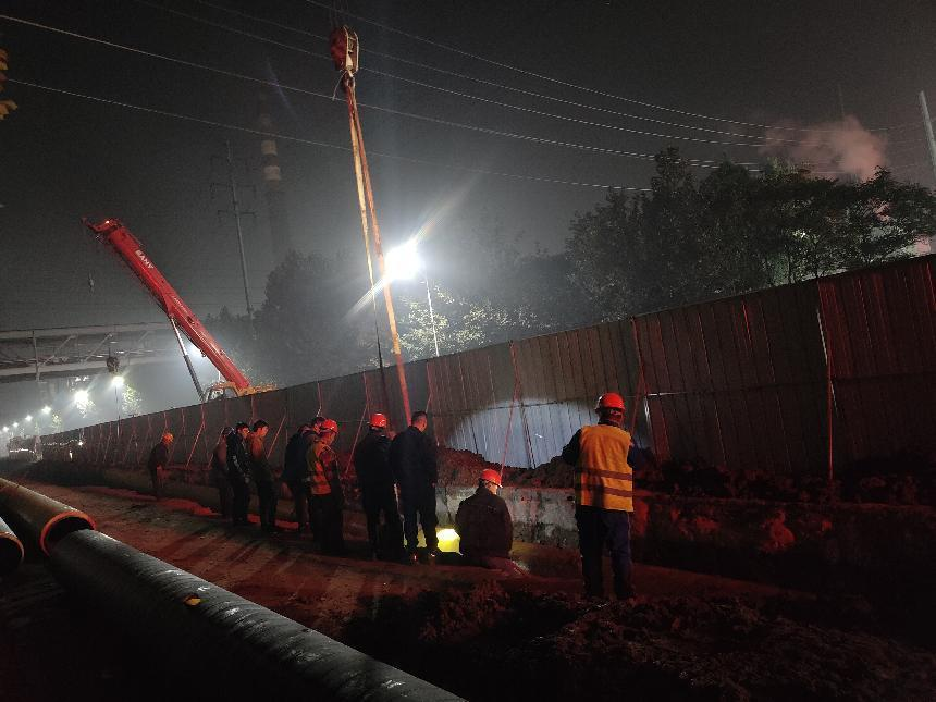 龙8头号玩家(国际集团)官方网站