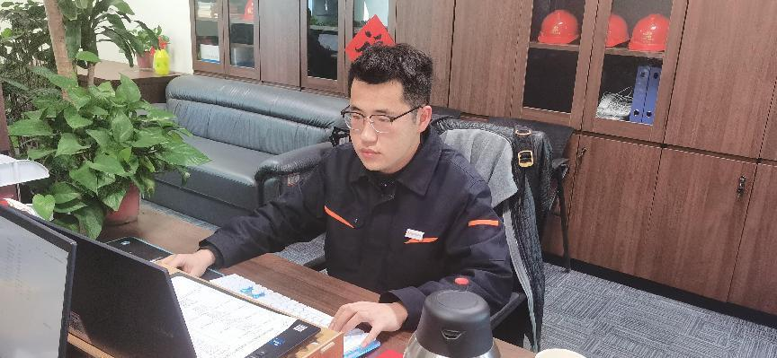 龙8头号玩家(国际集团)官方网站