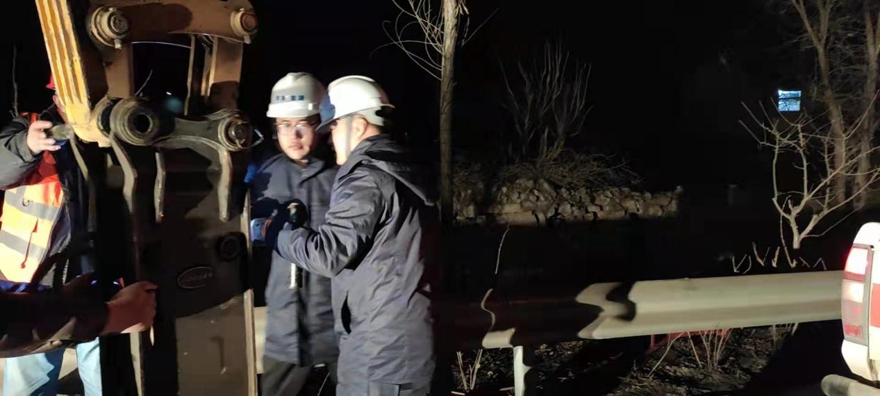 龙8头号玩家(国际集团)官方网站