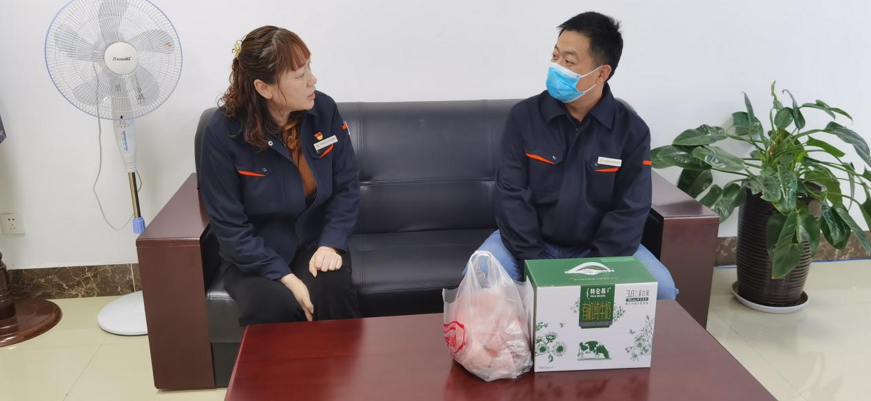 龙8头号玩家(国际集团)官方网站