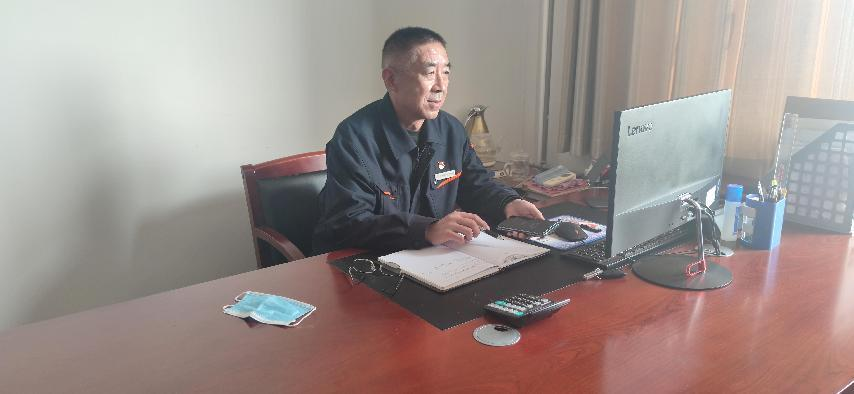 龙8头号玩家(国际集团)官方网站