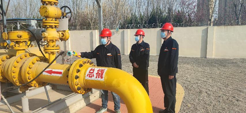 龙8头号玩家(国际集团)官方网站