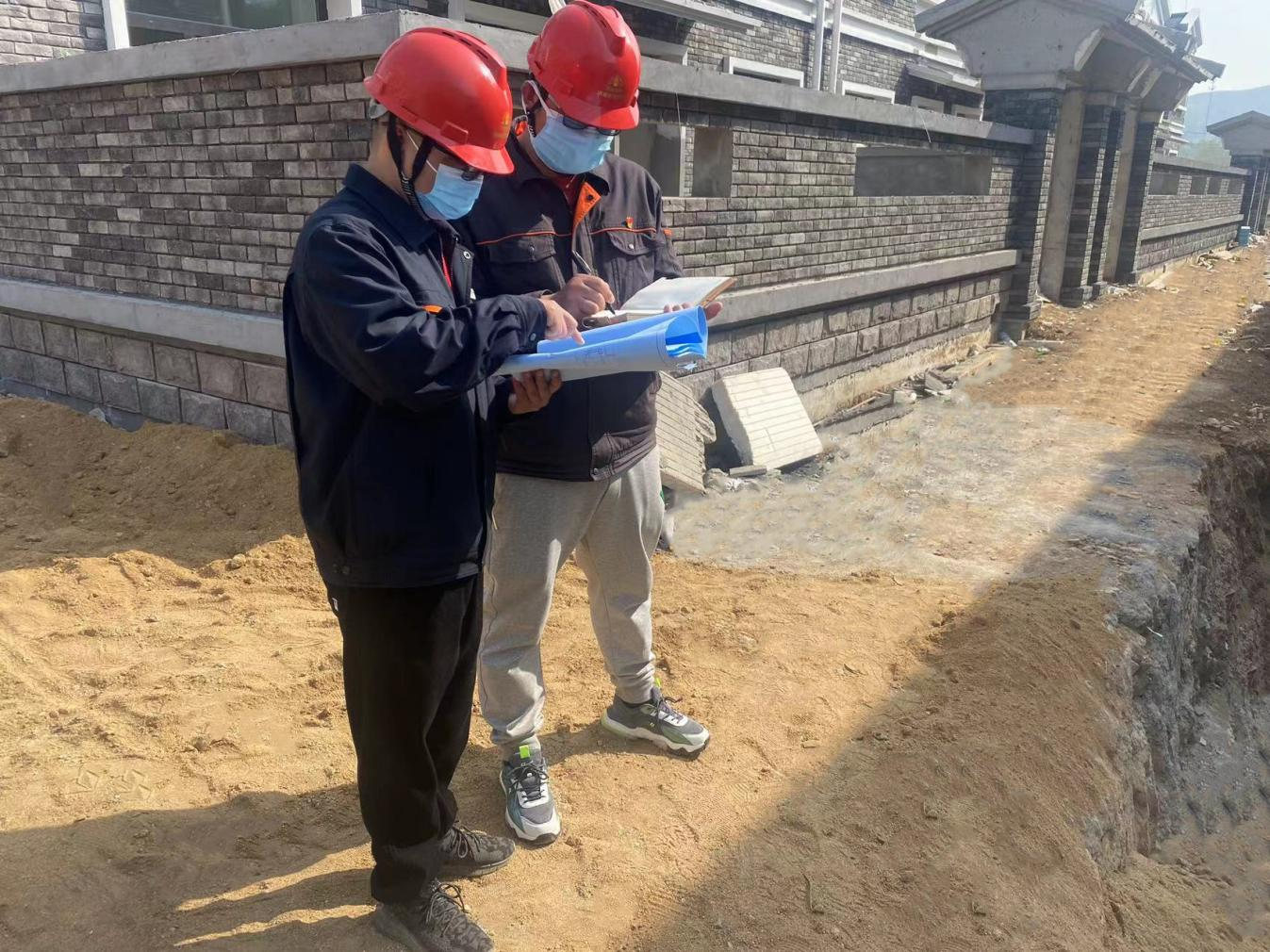 龙8头号玩家(国际集团)官方网站