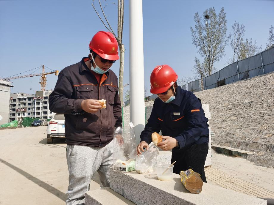 龙8头号玩家(国际集团)官方网站