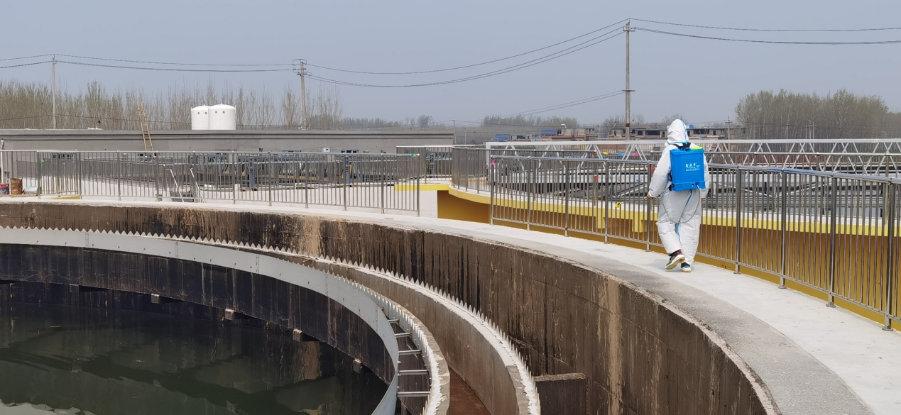 龙8头号玩家(国际集团)官方网站