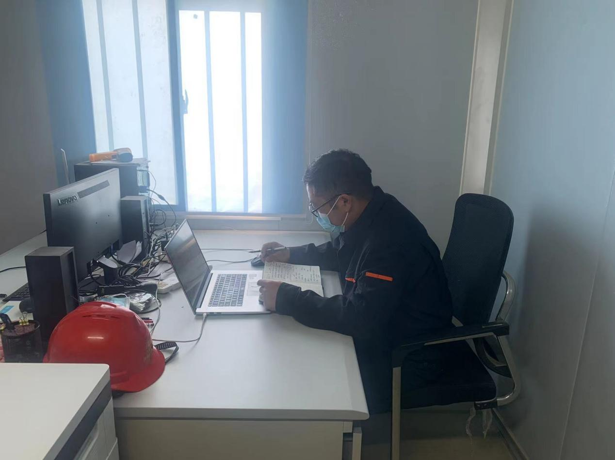 龙8头号玩家(国际集团)官方网站