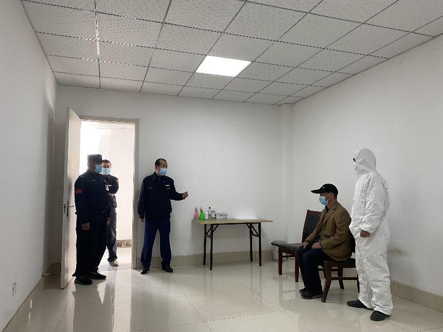 龙8头号玩家(国际集团)官方网站