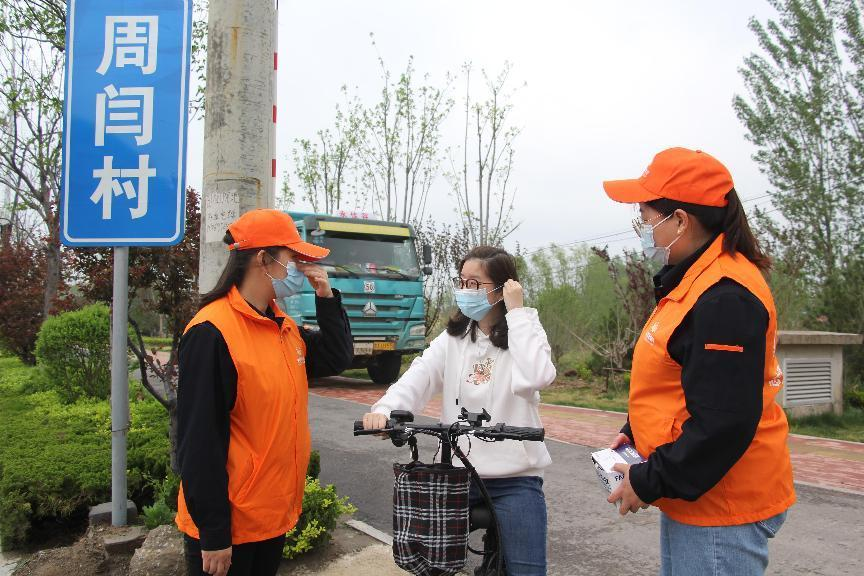 龙8头号玩家(国际集团)官方网站