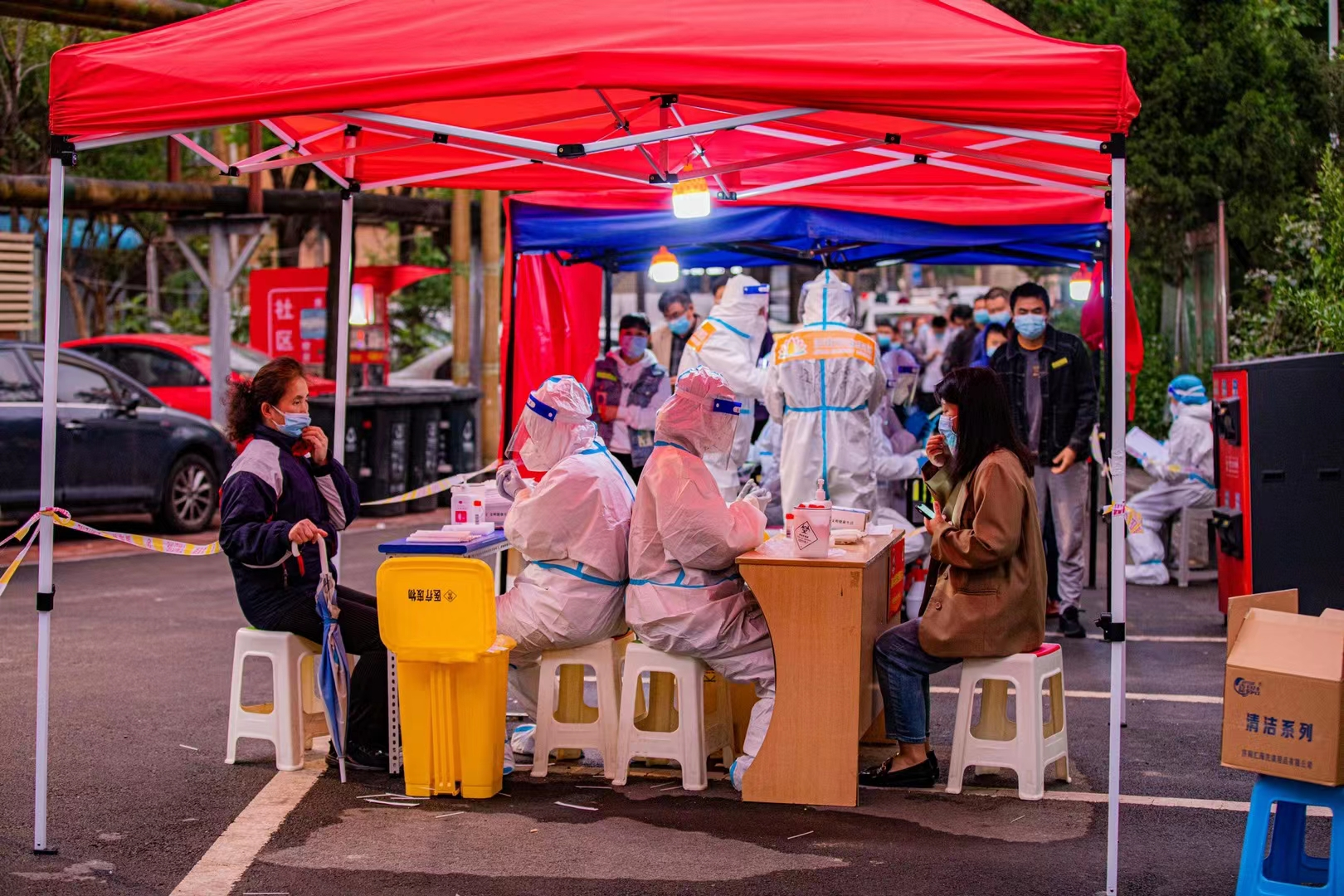 龙8头号玩家(国际集团)官方网站