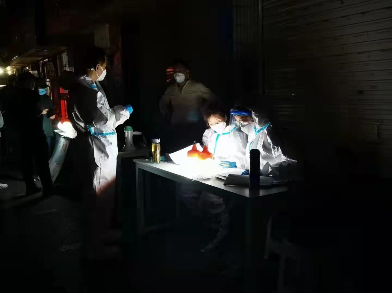 龙8头号玩家(国际集团)官方网站