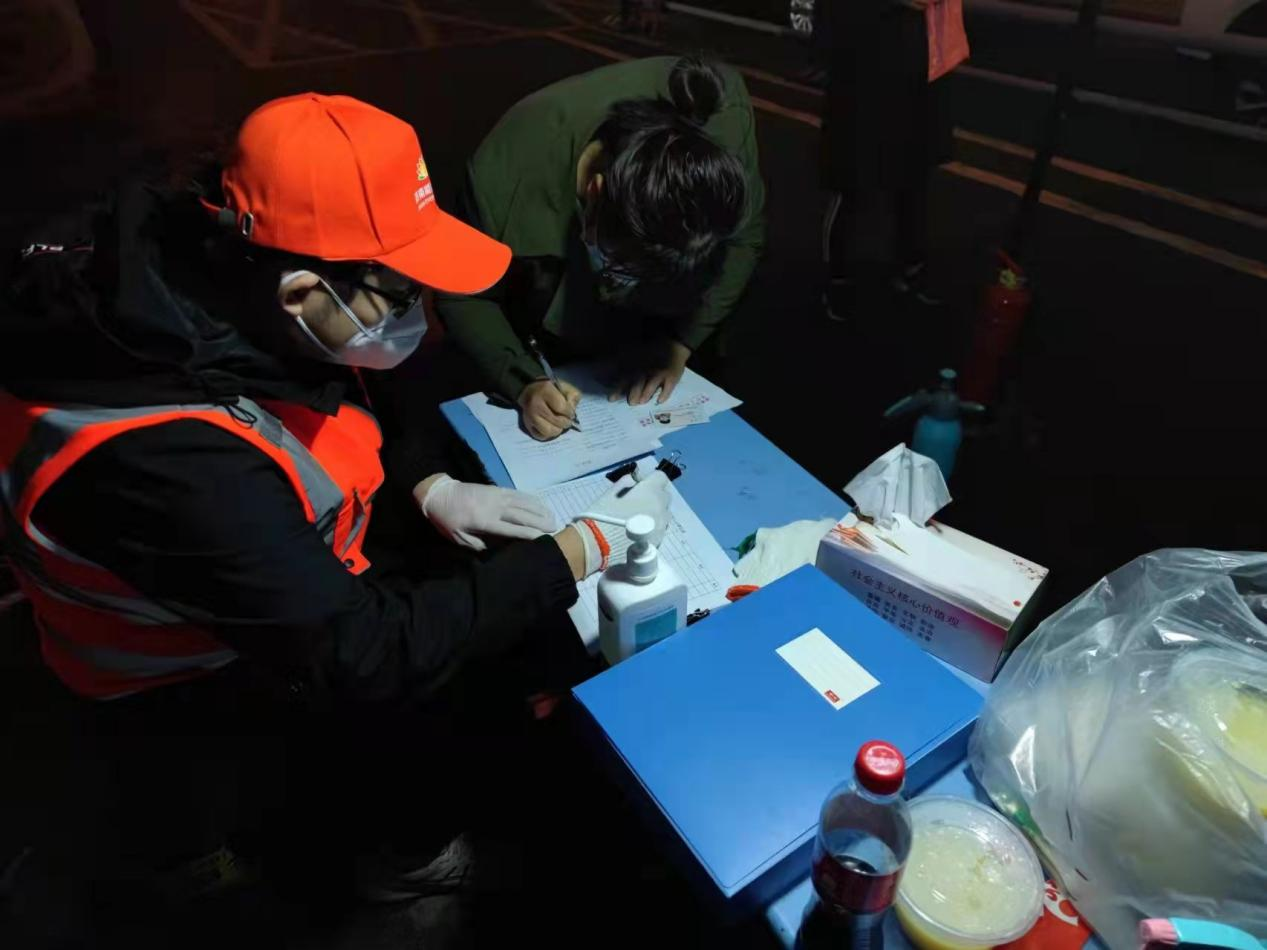 龙8头号玩家(国际集团)官方网站