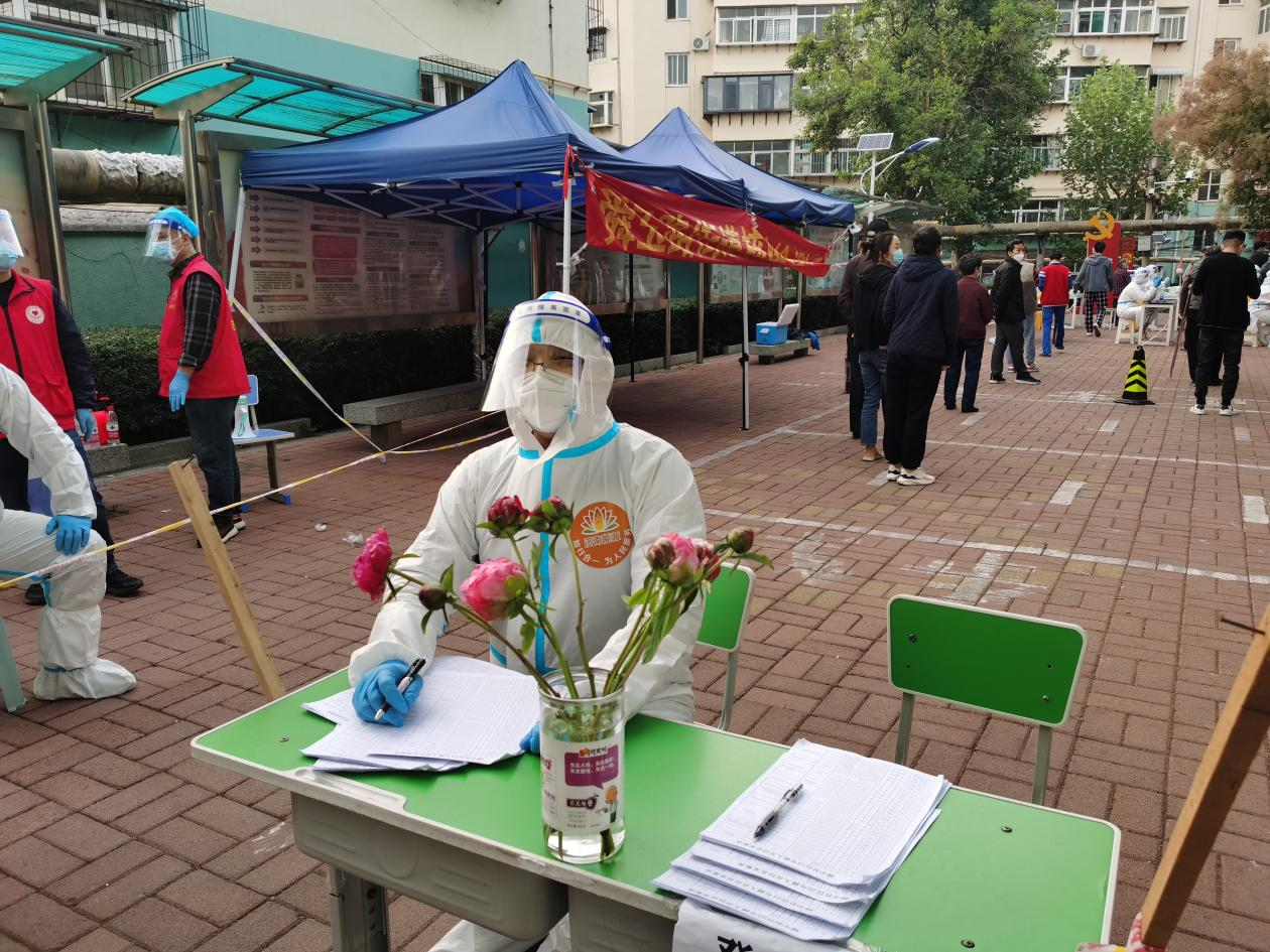 龙8头号玩家(国际集团)官方网站