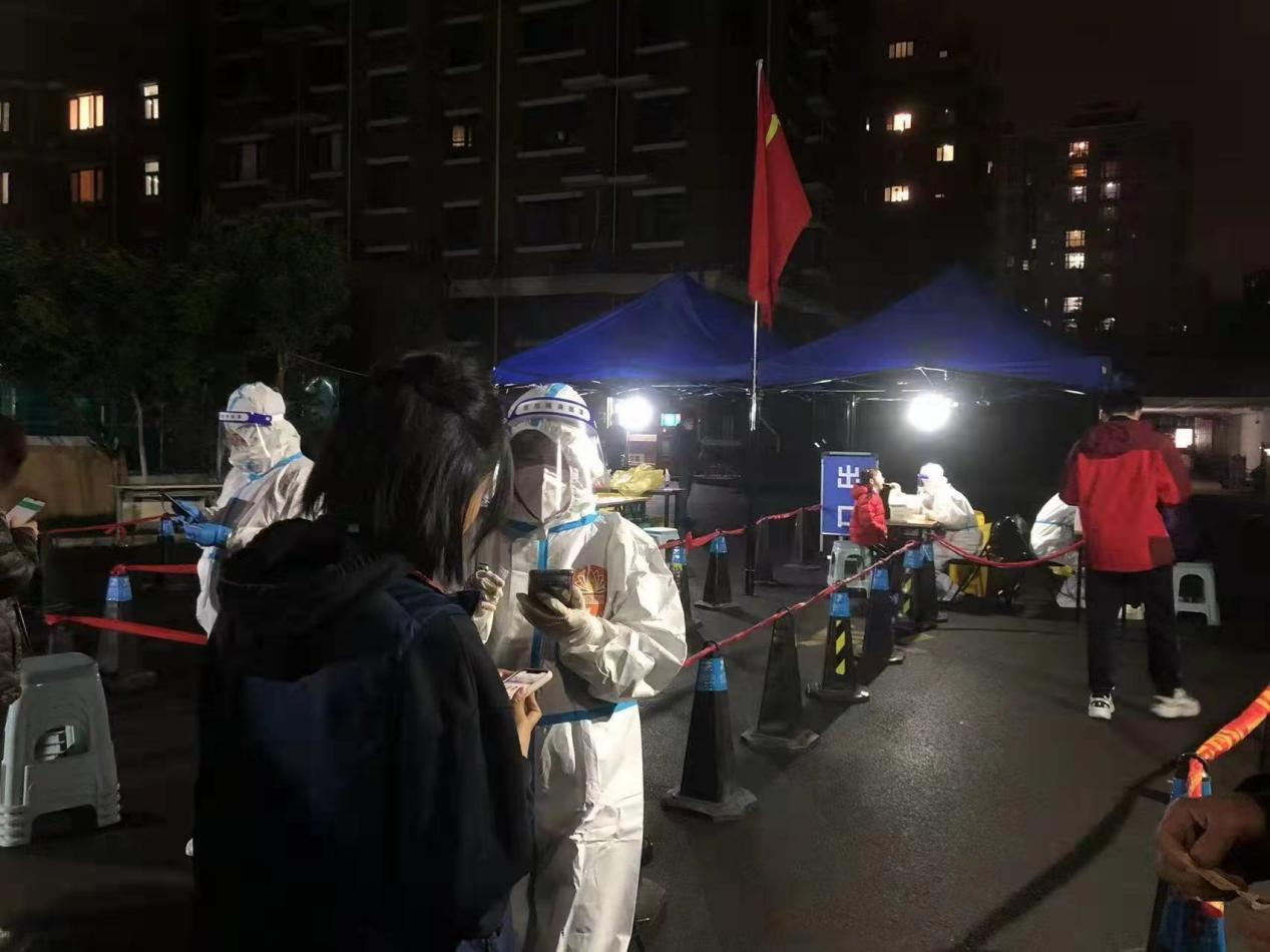 龙8头号玩家(国际集团)官方网站