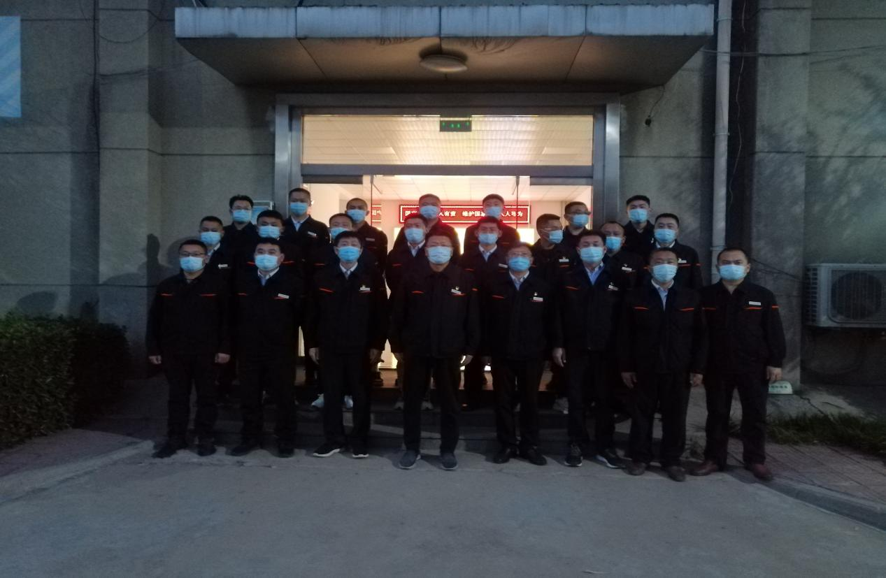 龙8头号玩家(国际集团)官方网站