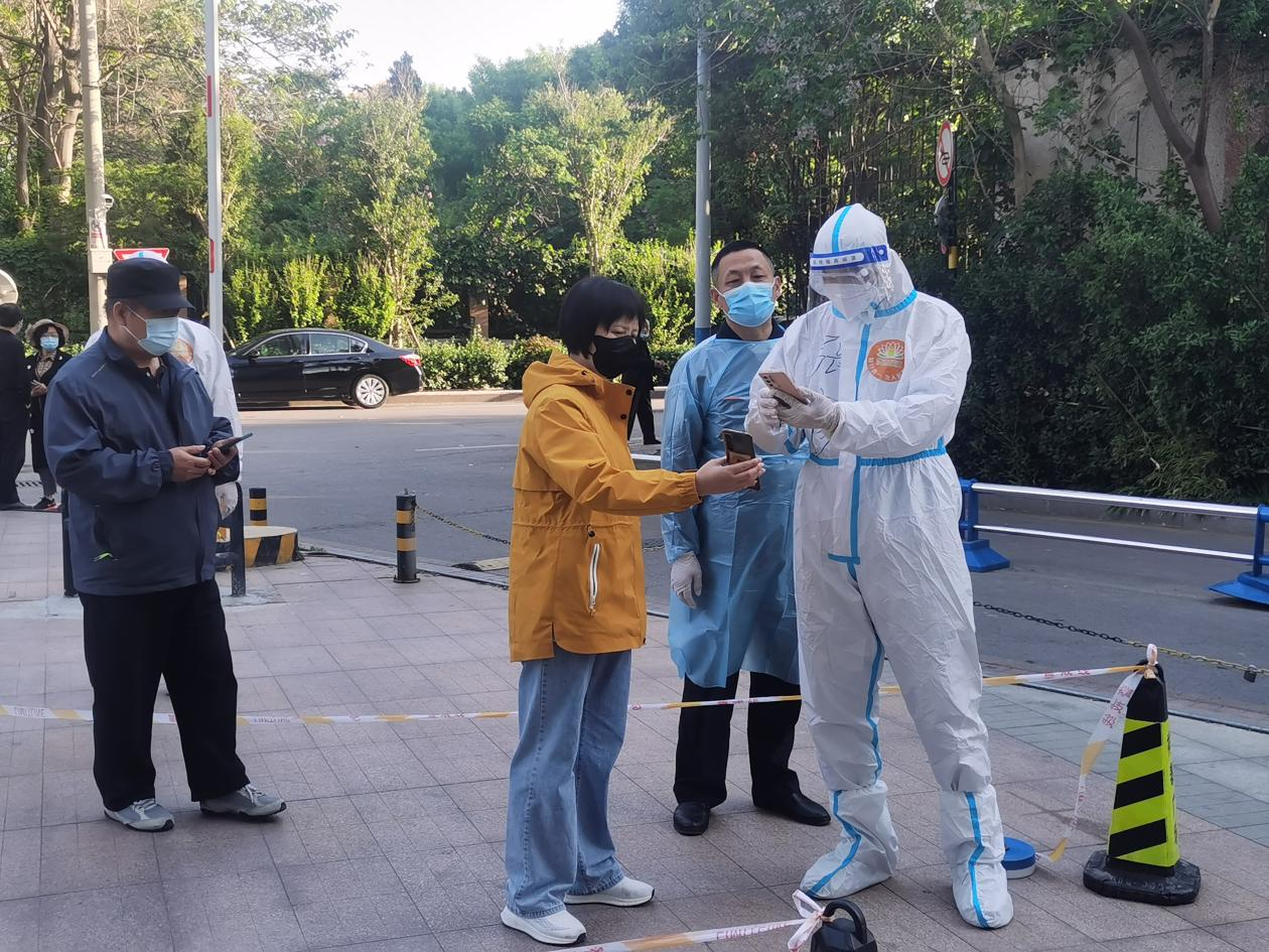 龙8头号玩家(国际集团)官方网站