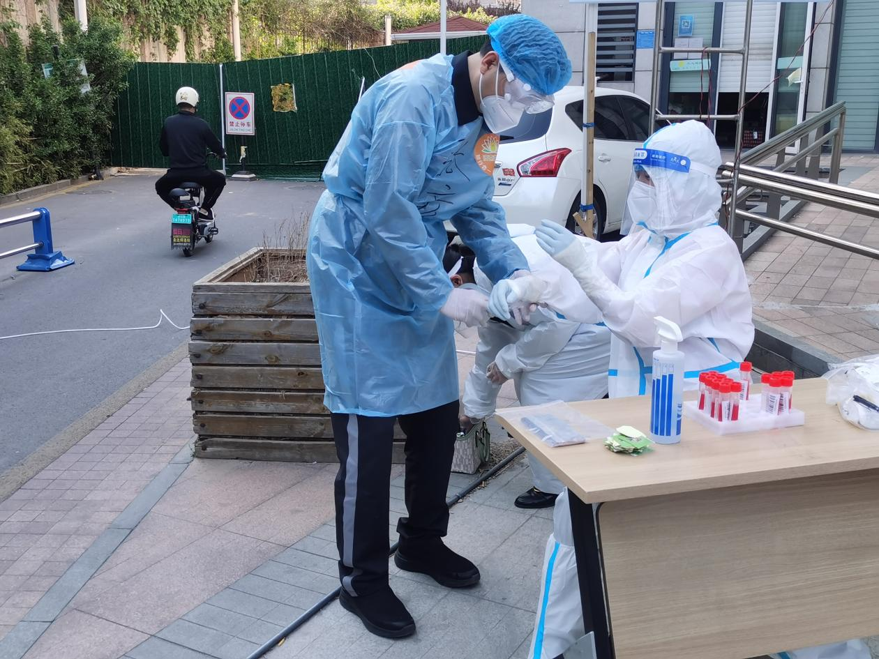 龙8头号玩家(国际集团)官方网站