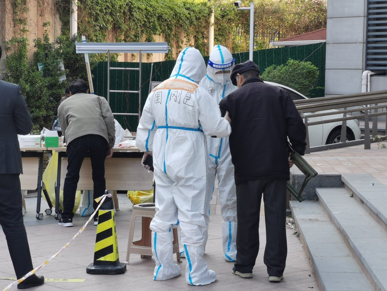 龙8头号玩家(国际集团)官方网站